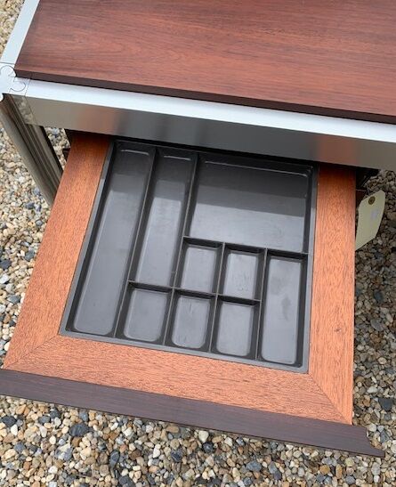 board of directors KENT Georges Ciancimino