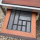 bureau de direction  Kent Georges Ciancimino