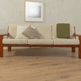 Canapé des années 60