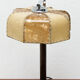 Art deco bauhaus table lamp 1930´s bohemia