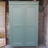 Cupboard