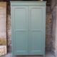 Cupboard