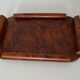 Art Deco tray