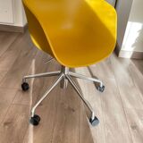 HAY office chair