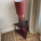 Table d'appoint Hay