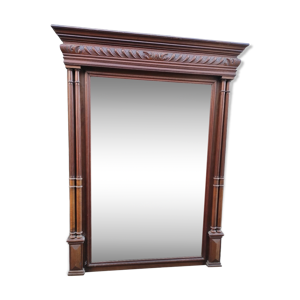 Miroir