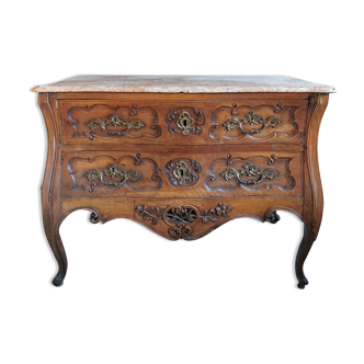 Commode Provençale