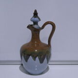 Pitcher