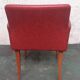 Ligne Roset Bridge chair by Didier Gomez