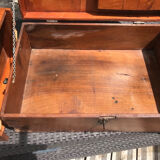 Painter's briefcase