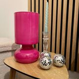 Vintage Ikea Lykta Lamp