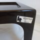 Kostka coffee table
