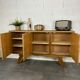 Vintage sideboard