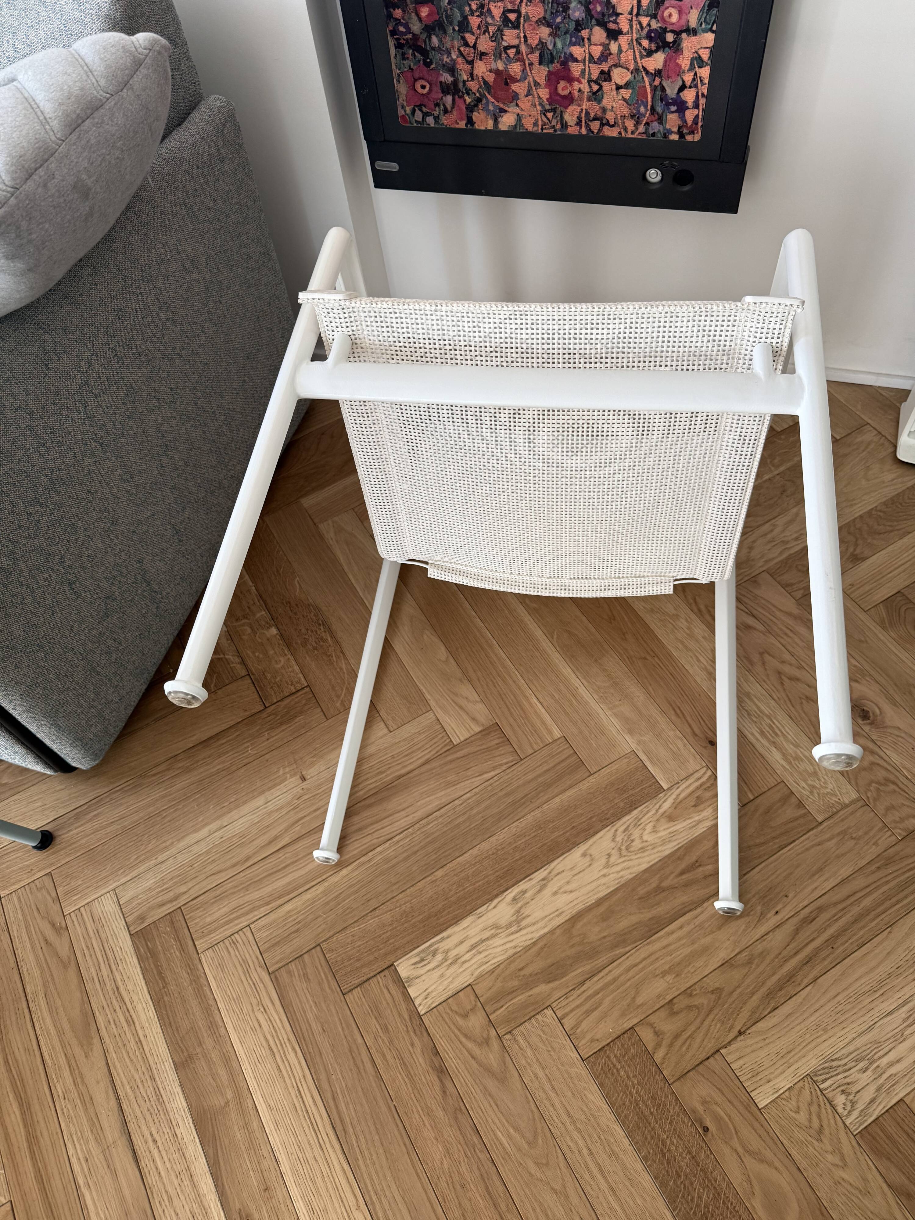 Knoll armchair 1966 dinin chair collection richard schultz