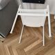 Knoll armchair 1966 dinin chair collection richard schultz