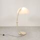 Elio Martinelli Luce - Serpente floorlamp