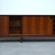 Buffet Alfred Hendrickx 440 pour Belform