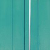 Iguzzini floor lamp
