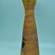 Pichet sans anse vase signé La colombe design contemporain