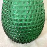 Empoli carafe 39 cm, 1970s