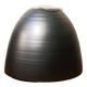 NUR pendant lamp, Artemide