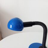 Vintage desk lamp by Brilliant from the 80s/90s.
