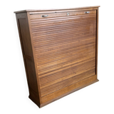 Curtain file