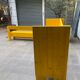 Banc dit Alcôve - Inessa Hansch - 2010