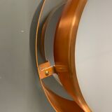 Hanging lamp by Jo Hammerborg for Fog & Morup