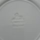 Churchill England dessert plates