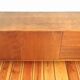 Czechoslovakian Sideboard by J. Jiroutek for Interier Prague, 1960s