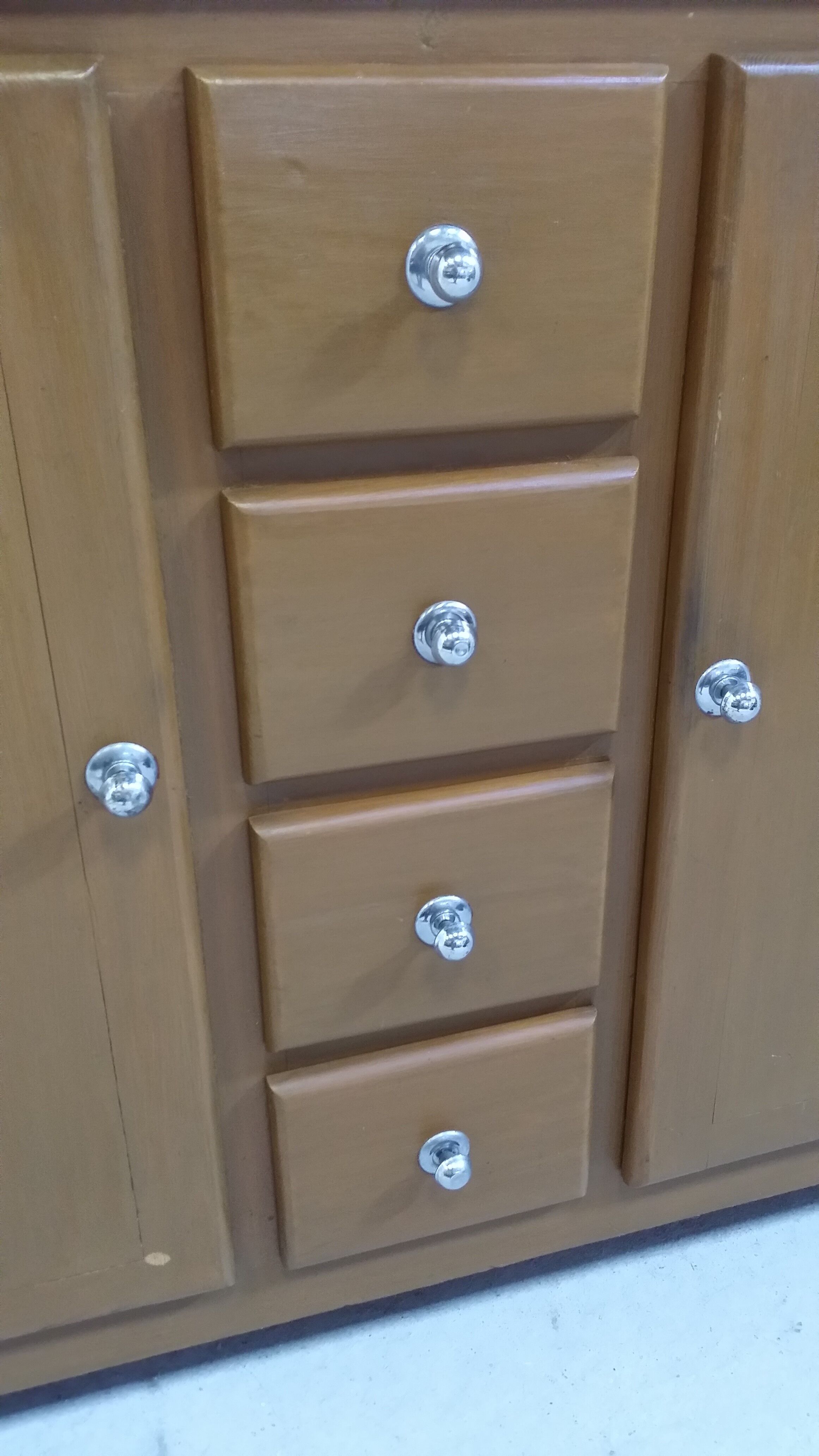 storage furniture year 50