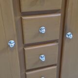 storage furniture year 50