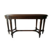 Piano year seat