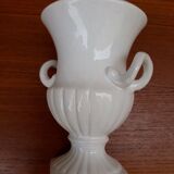 Ceramic Medici vase