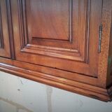 Furniture to suspend former Walnut early twentieth