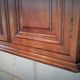 Furniture to suspend former Walnut early twentieth
