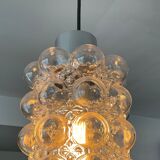 Bubble suspension by Helena Tynell 60s