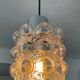 Bubble suspension by Helena Tynell 60s