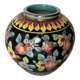 Cerart Monaco vase