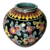 Cerart Monaco vase
