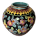Cerart Monaco vase