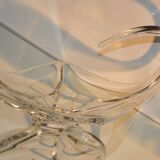 Crystal cut 50