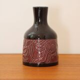 “Lilette” vase by Mari Simmulson, Upsala-Ekeby, Sweden