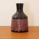 Vase "Lilette" par Mari Simmulson, Upsala-Ekeby, Suède