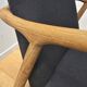 Fauteuil Charles, Pols Potten