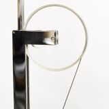 Lampe Rico et Rosemarie Baltensweiler "Halo Mobil" pour Swisslamps International