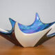 Vintage verceram cup
