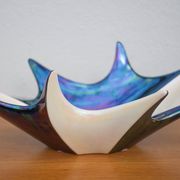 Coupe verceram vintage