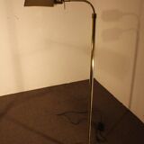 Floor lamp from the 1970s